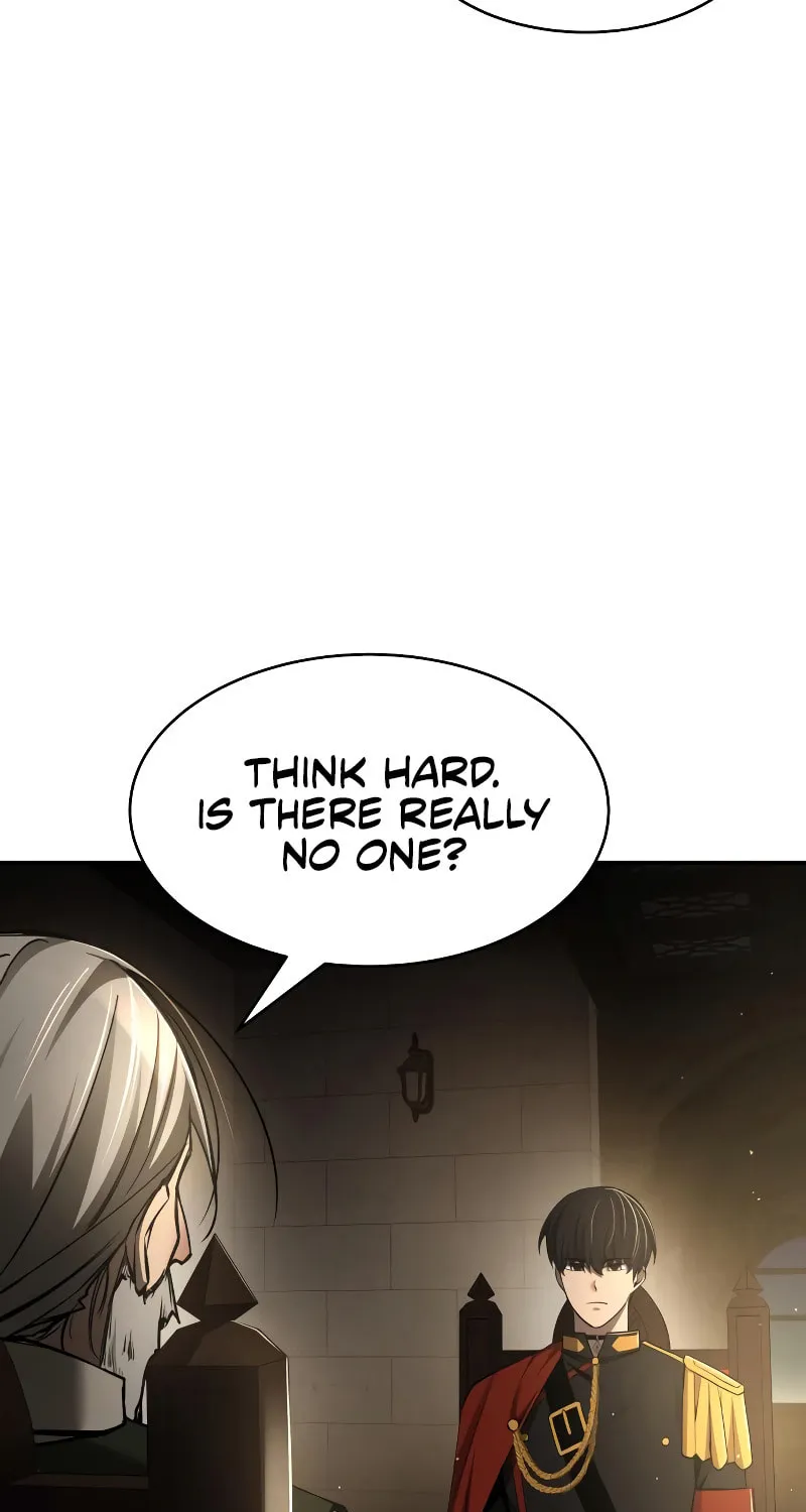 Tyrant of the Tower Defense Game Chapter 27 page 59 - 