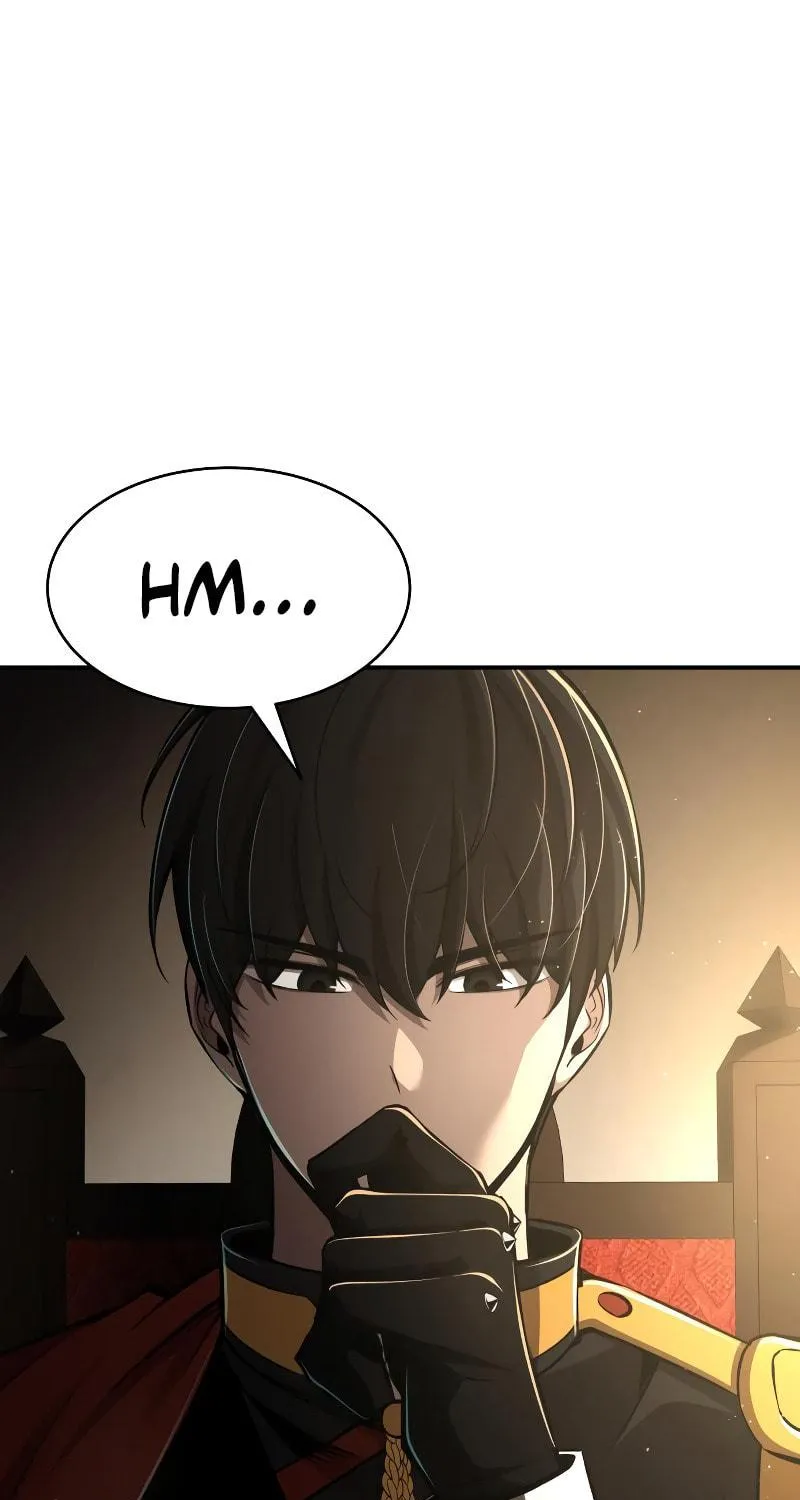 Tyrant of the Tower Defense Game Chapter 27 page 61 - 