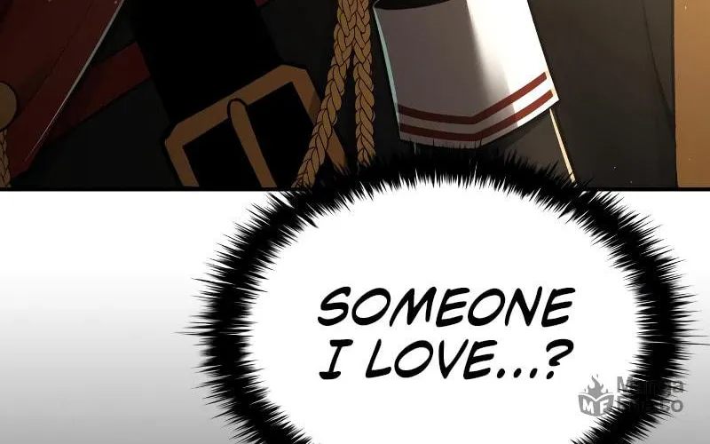 Tyrant of the Tower Defense Game Chapter 27 page 62 - 