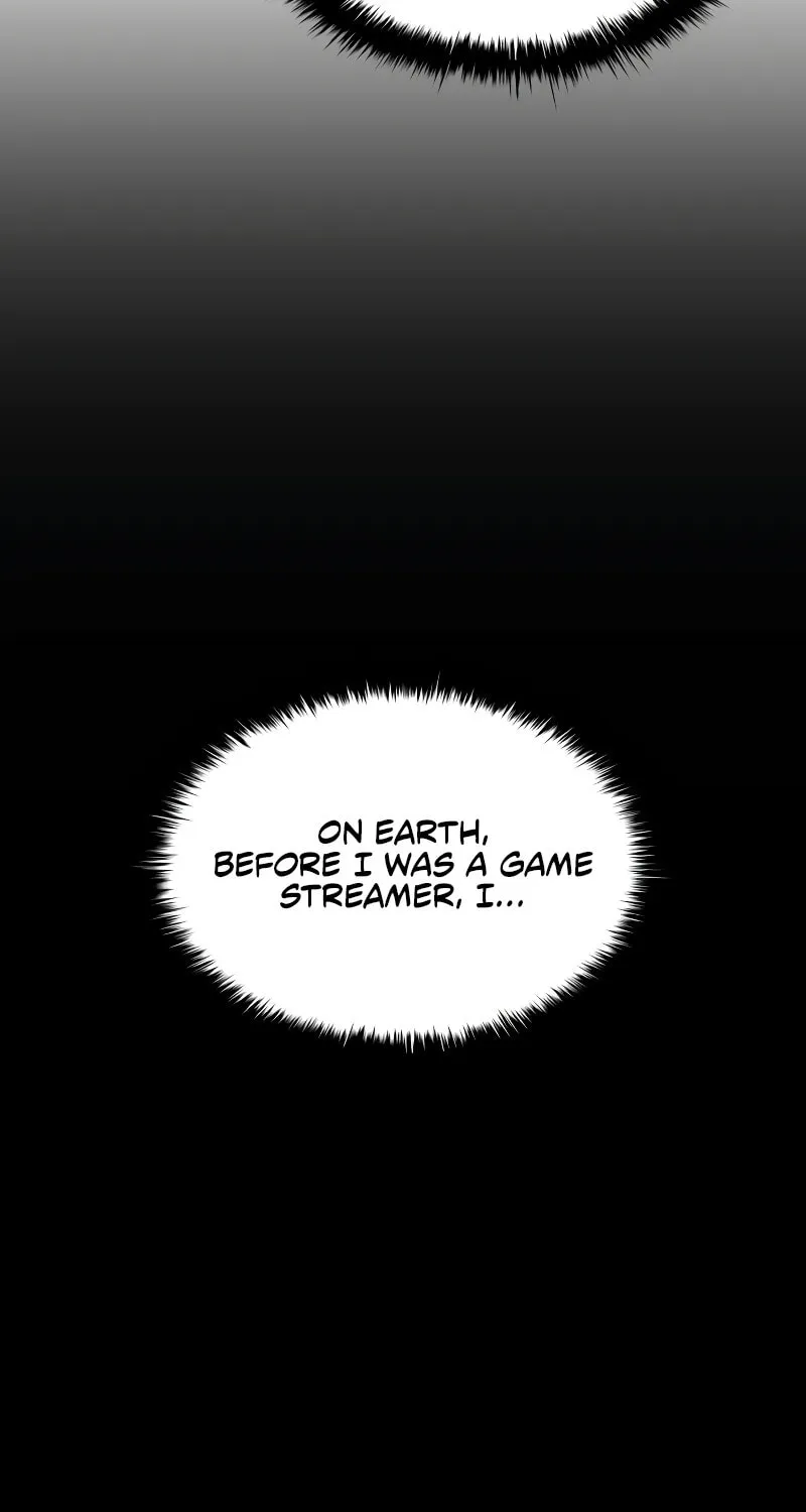 Tyrant of the Tower Defense Game Chapter 27 page 63 - 