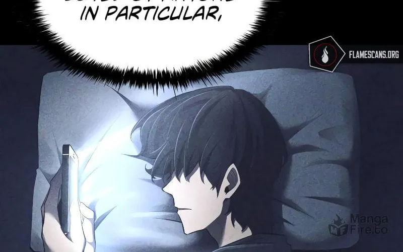 Tyrant of the Tower Defense Game Chapter 27 page 66 - 