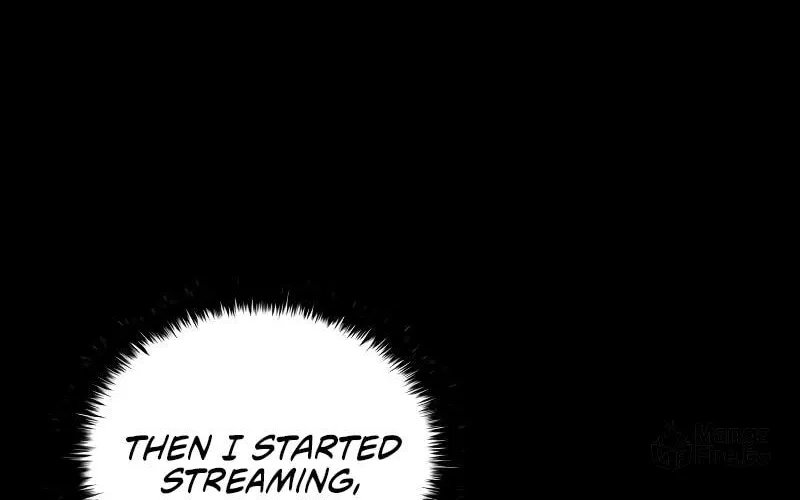 Tyrant of the Tower Defense Game Chapter 27 page 68 - 