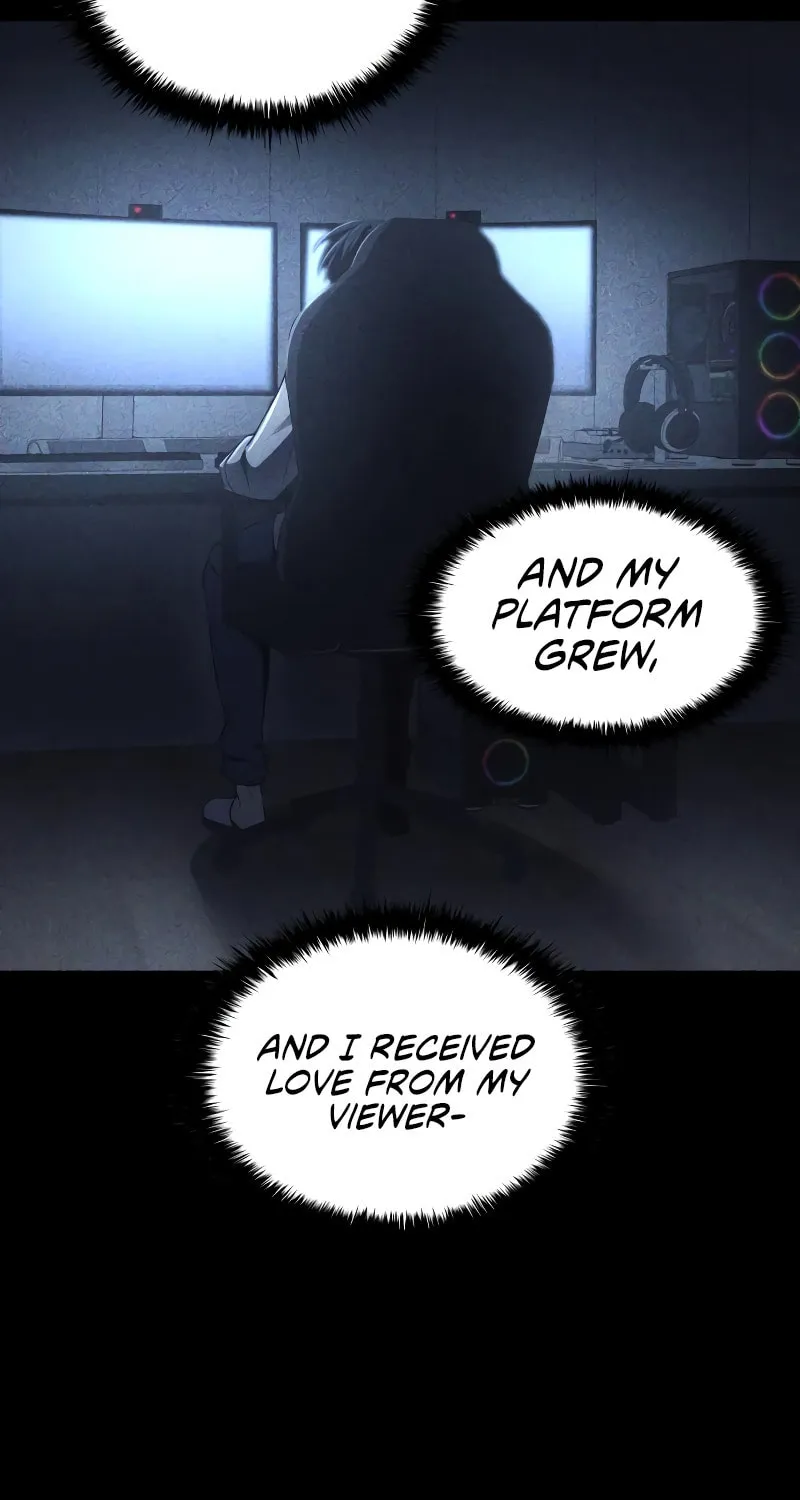 Tyrant of the Tower Defense Game Chapter 27 page 69 - 