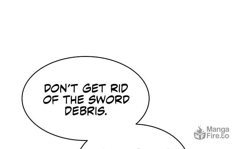 Tyrant of the Tower Defense Game Chapter 27 page 8 - 