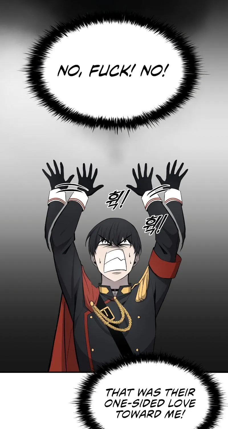 Tyrant of the Tower Defense Game Chapter 27 page 75 - 