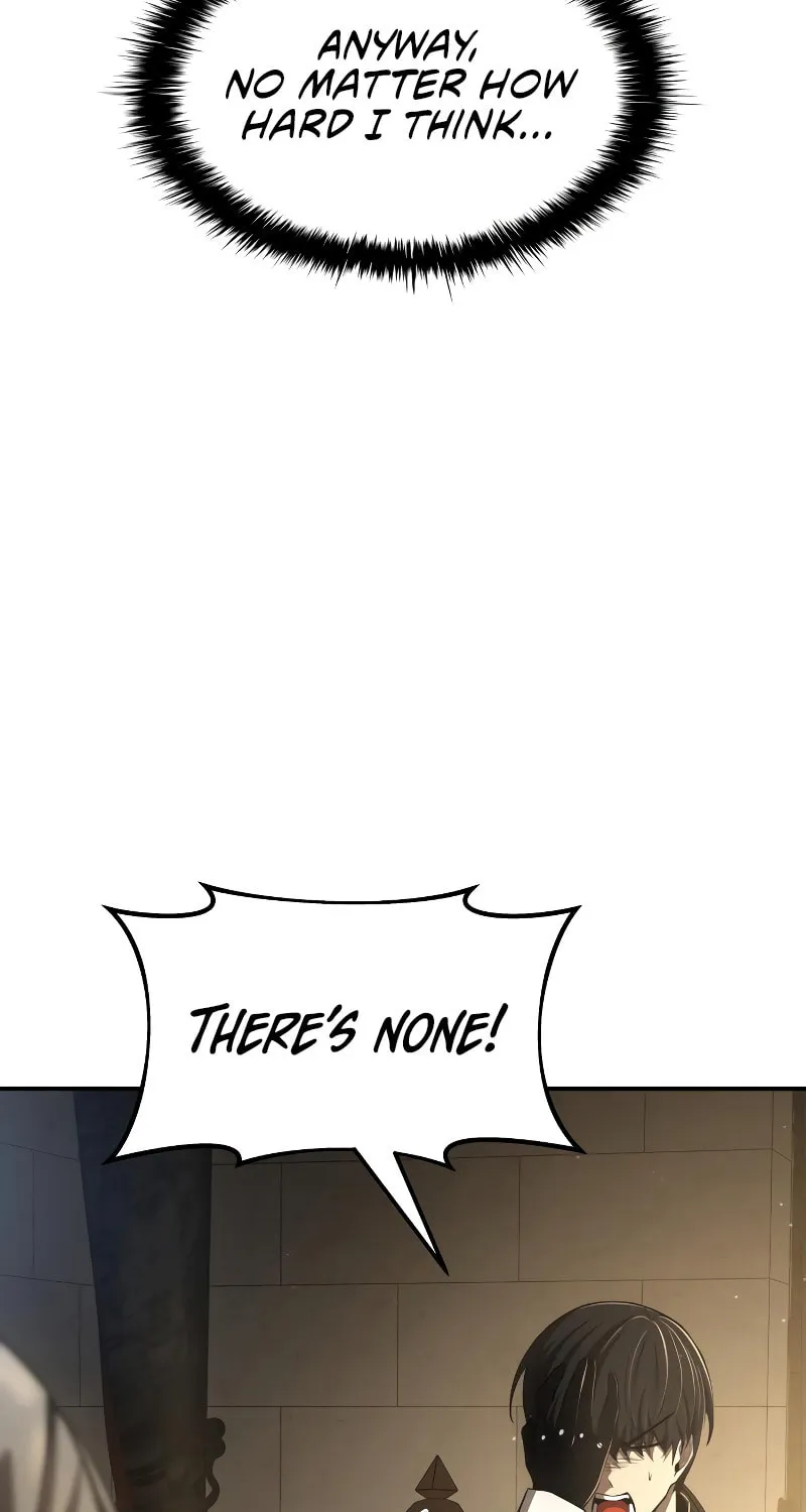 Tyrant of the Tower Defense Game Chapter 27 page 77 - 
