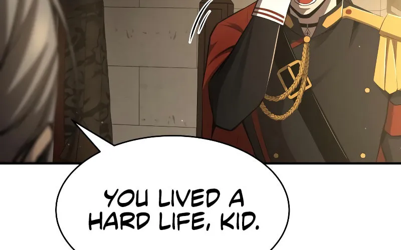 Tyrant of the Tower Defense Game Chapter 27 page 78 - 