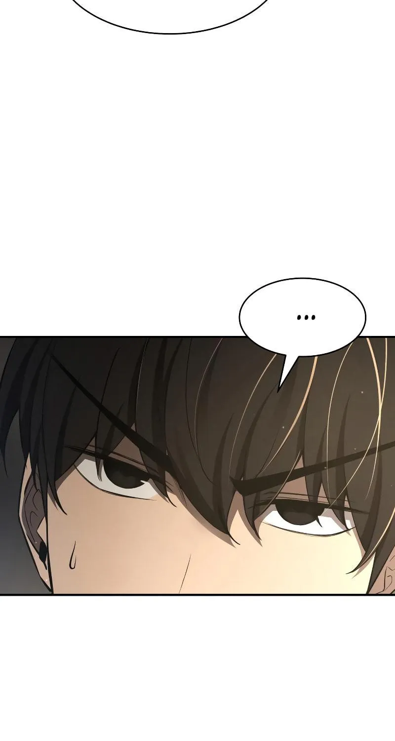 Tyrant of the Tower Defense Game Chapter 27 page 79 - 