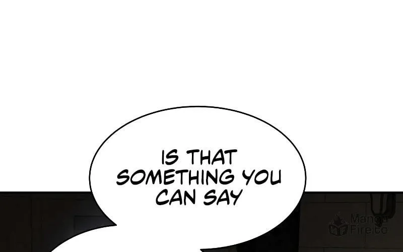 Tyrant of the Tower Defense Game Chapter 27 page 80 - 