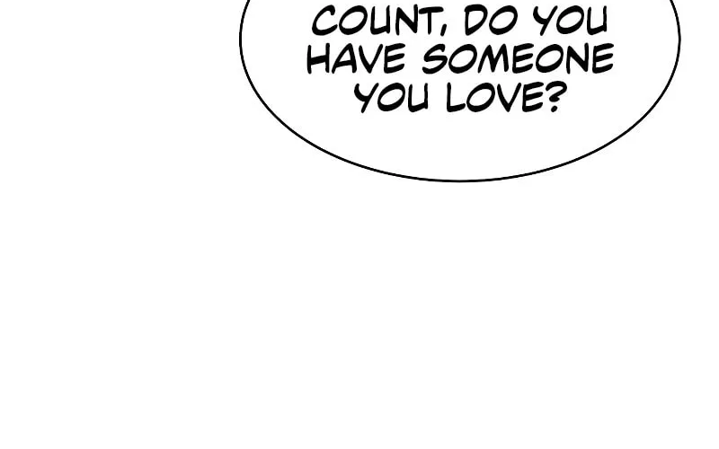 Tyrant of the Tower Defense Game Chapter 27 page 82 - 