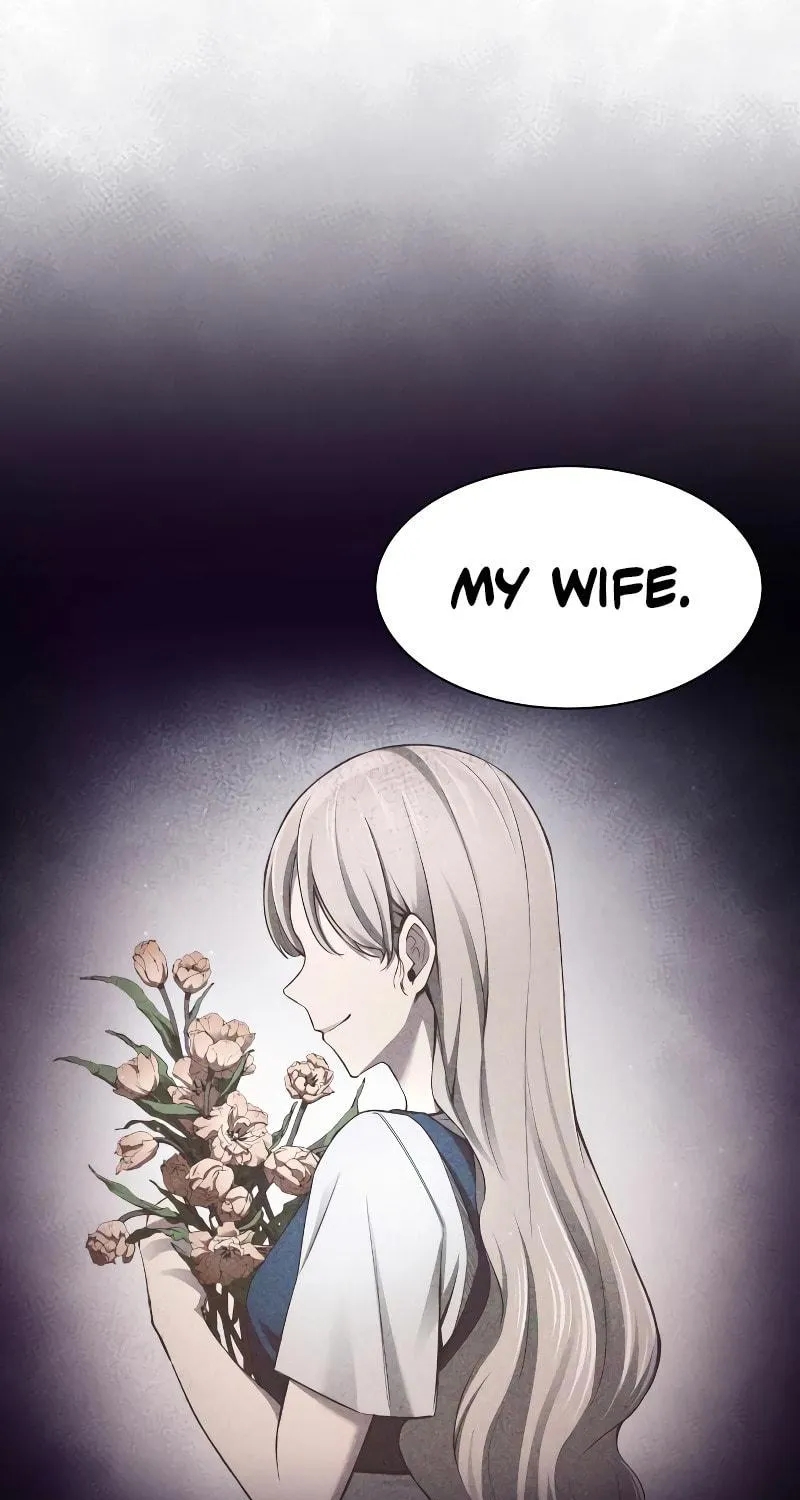 Tyrant of the Tower Defense Game Chapter 27 page 85 - 