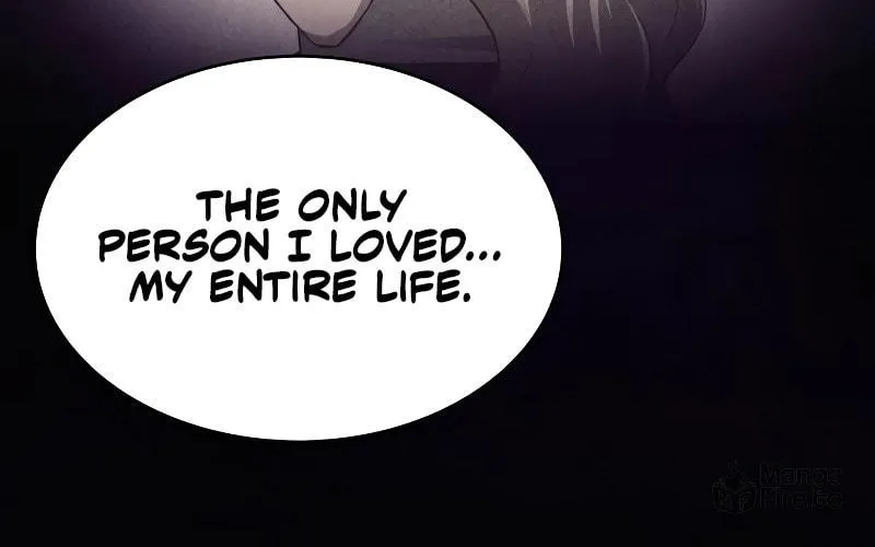 Tyrant of the Tower Defense Game Chapter 27 page 86 - 