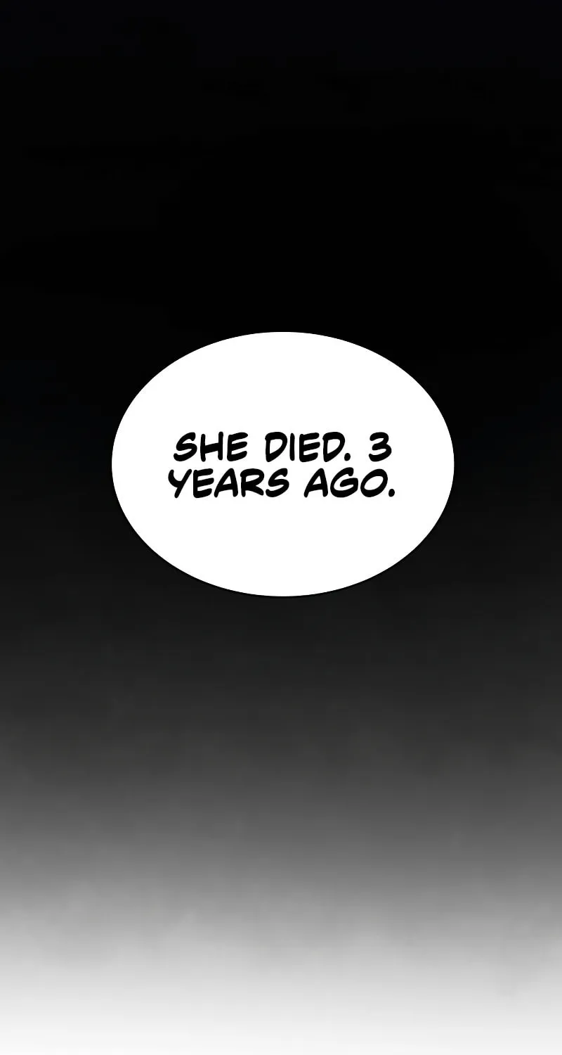 Tyrant of the Tower Defense Game Chapter 27 page 87 - 