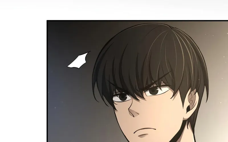 Tyrant of the Tower Defense Game Chapter 27 page 88 - 