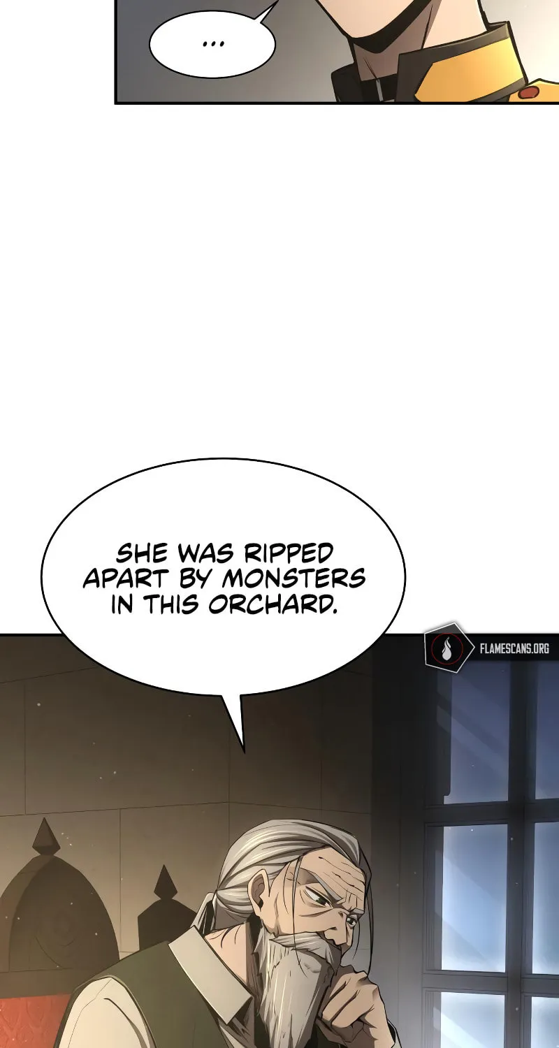 Tyrant of the Tower Defense Game Chapter 27 page 89 - 