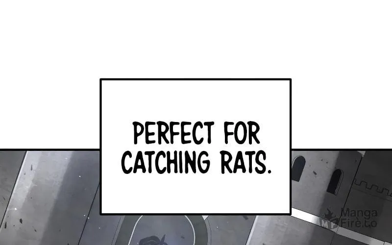 Tyrant of the Tower Defense Game Chapter 27 page 10 - 