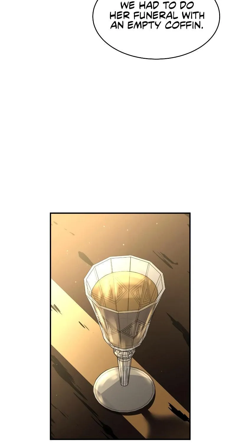 Tyrant of the Tower Defense Game Chapter 27 page 91 - 
