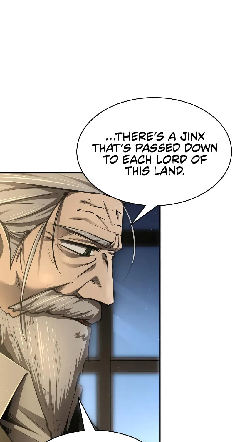 Tyrant of the Tower Defense Game Chapter 27 page 93 - 