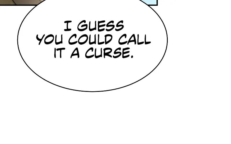 Tyrant of the Tower Defense Game Chapter 27 page 94 - 