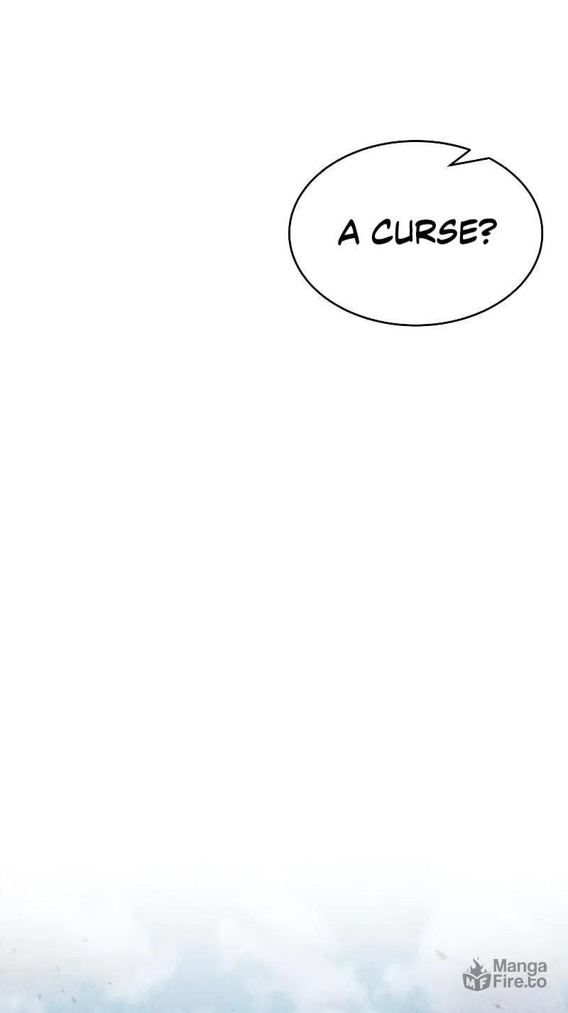 Tyrant of the Tower Defense Game Chapter 27 page 95 - 