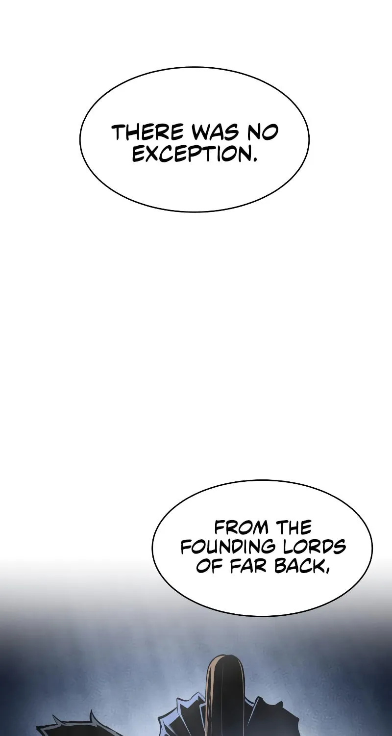 Tyrant of the Tower Defense Game Chapter 27 page 98 - 