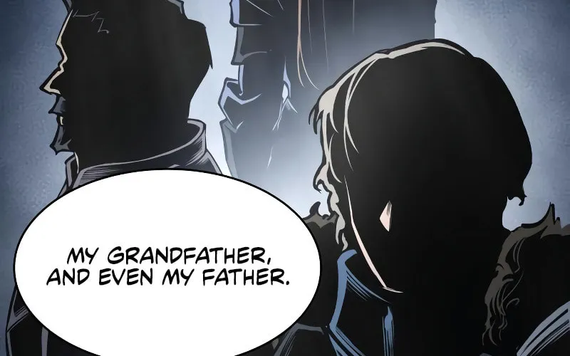 Tyrant of the Tower Defense Game Chapter 27 page 99 - 