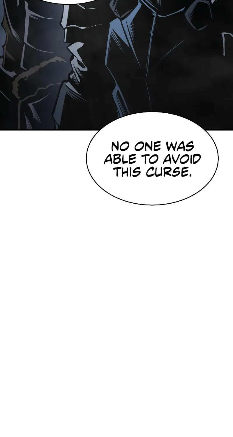 Tyrant of the Tower Defense Game Chapter 27 page 100 - 