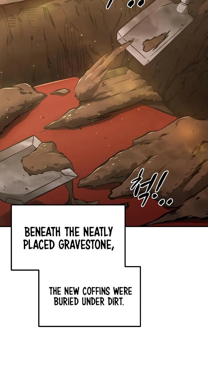 Tyrant of the Tower Defense Game Chapter 28 page 101 - 