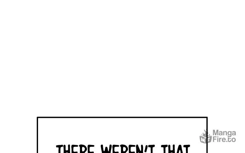 Tyrant of the Tower Defense Game Chapter 28 page 102 - 
