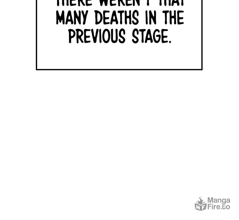 Tyrant of the Tower Defense Game Chapter 28 page 103 - 