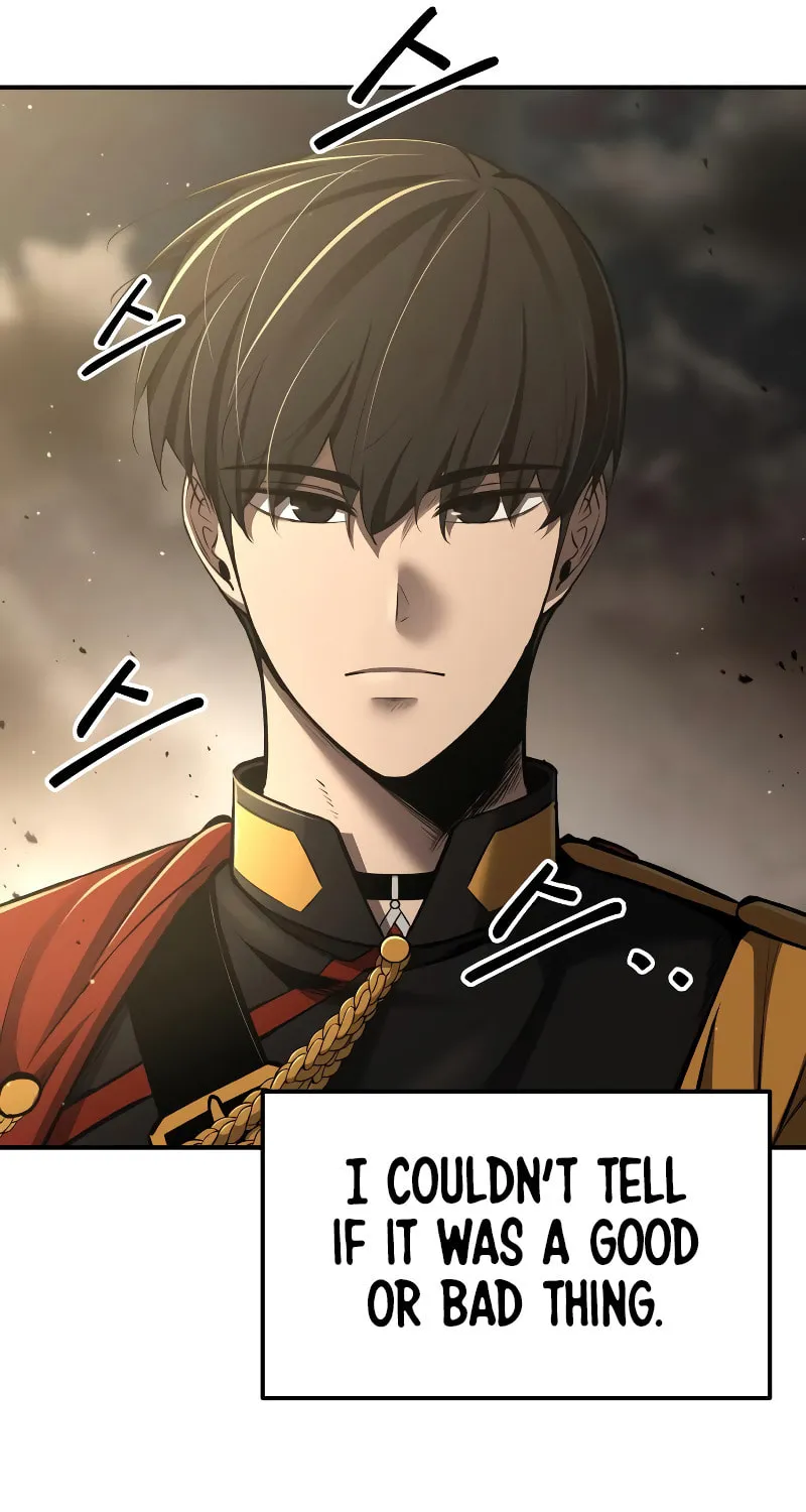 Tyrant of the Tower Defense Game Chapter 28 page 104 - 