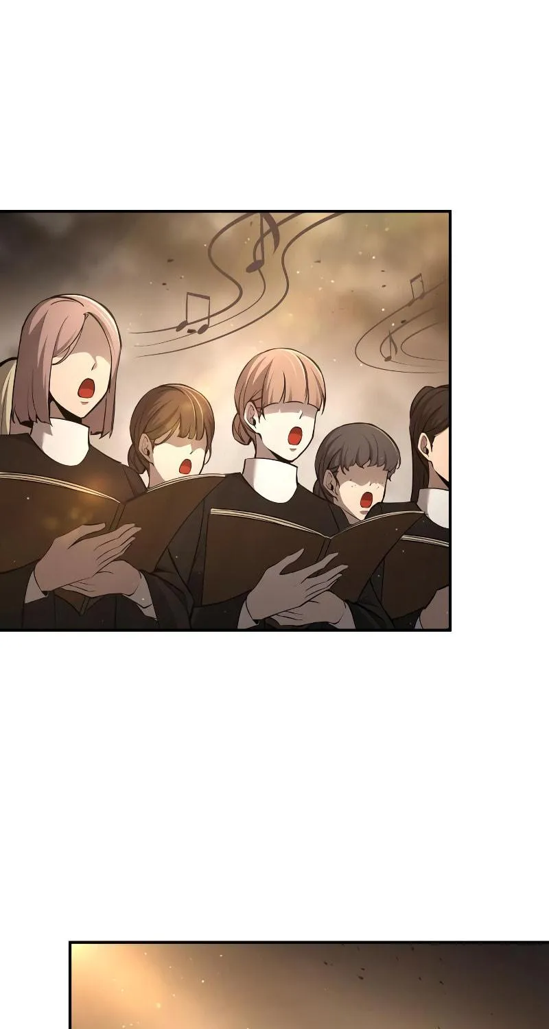 Tyrant of the Tower Defense Game Chapter 28 page 106 - 