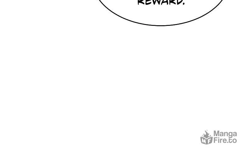 Tyrant of the Tower Defense Game Chapter 28 page 113 - 