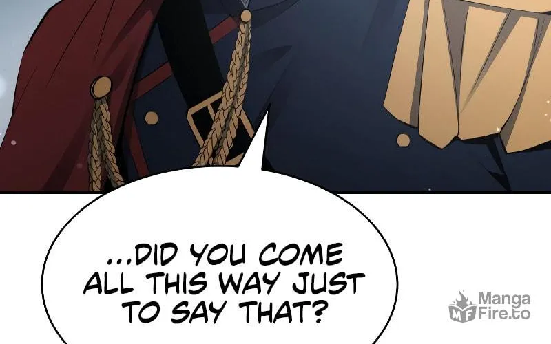 Tyrant of the Tower Defense Game Chapter 28 page 119 - 