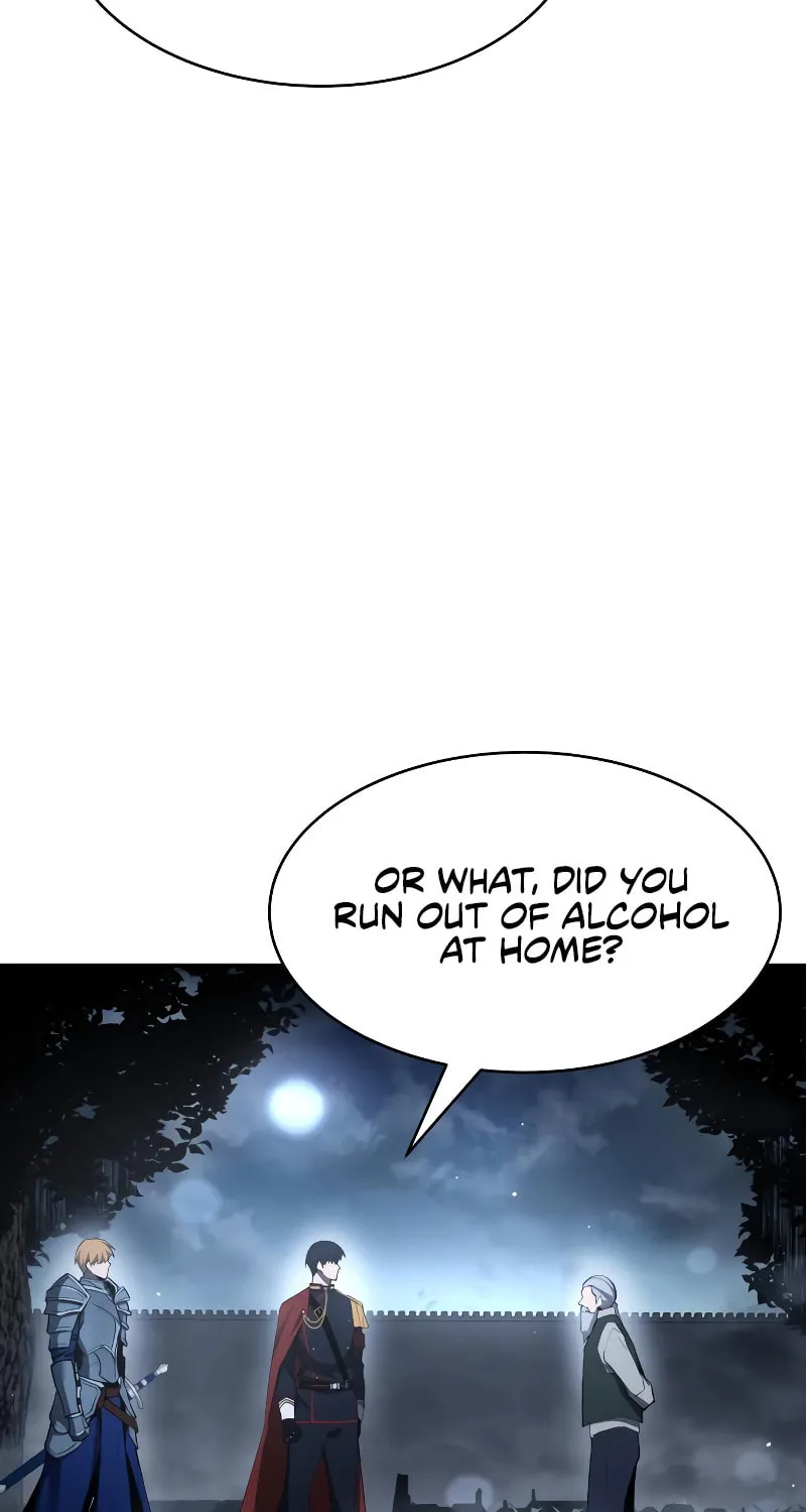 Tyrant of the Tower Defense Game Chapter 28 page 120 - 