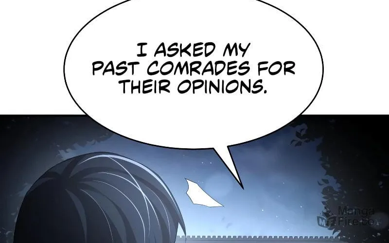 Tyrant of the Tower Defense Game Chapter 28 page 123 - 