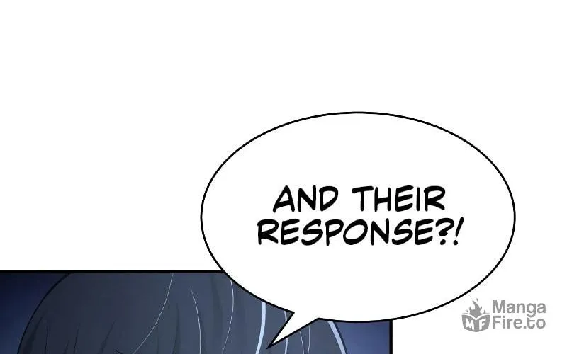 Tyrant of the Tower Defense Game Chapter 28 page 125 - 