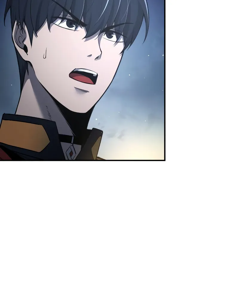 Tyrant of the Tower Defense Game Chapter 28 page 126 - 