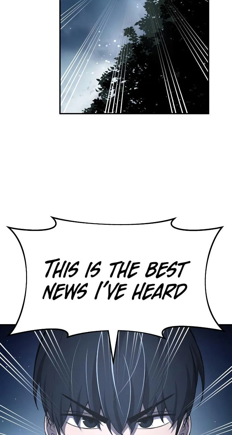 Tyrant of the Tower Defense Game Chapter 28 page 129 - 