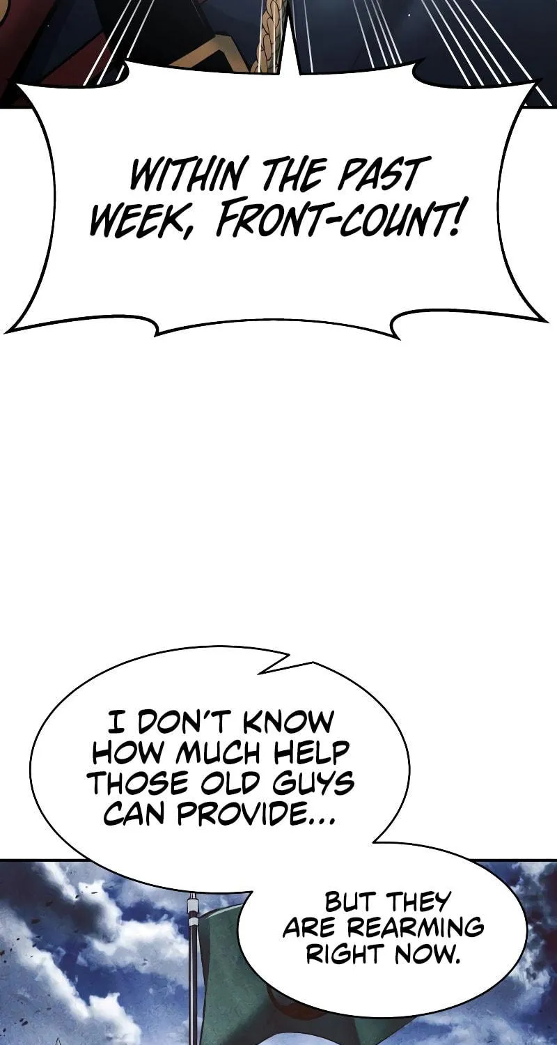 Tyrant of the Tower Defense Game Chapter 28 page 131 - 