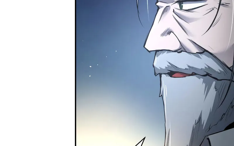 Tyrant of the Tower Defense Game Chapter 28 page 134 - 