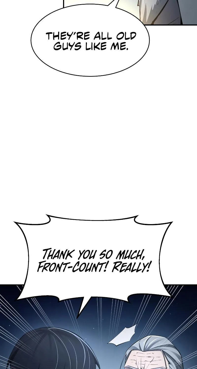 Tyrant of the Tower Defense Game Chapter 28 page 135 - 