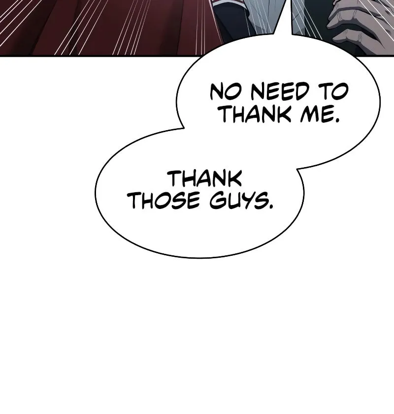 Tyrant of the Tower Defense Game Chapter 28 page 137 - 