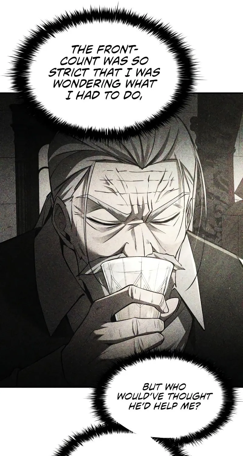 Tyrant of the Tower Defense Game Chapter 28 page 138 - 