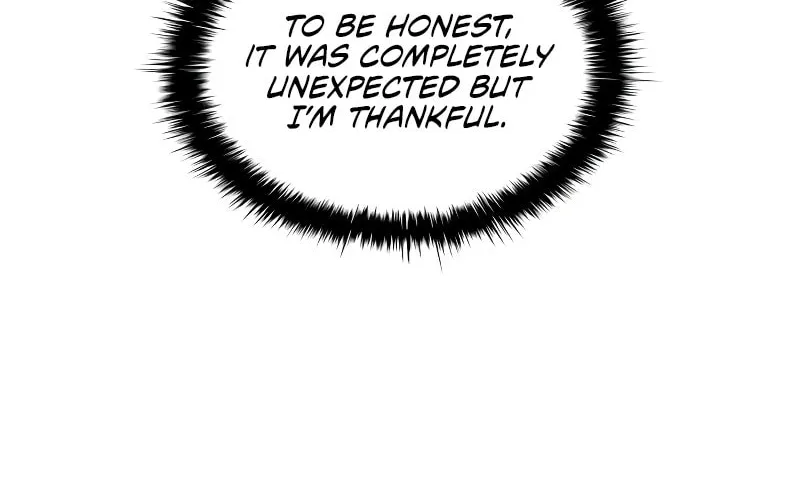 Tyrant of the Tower Defense Game Chapter 28 page 139 - 