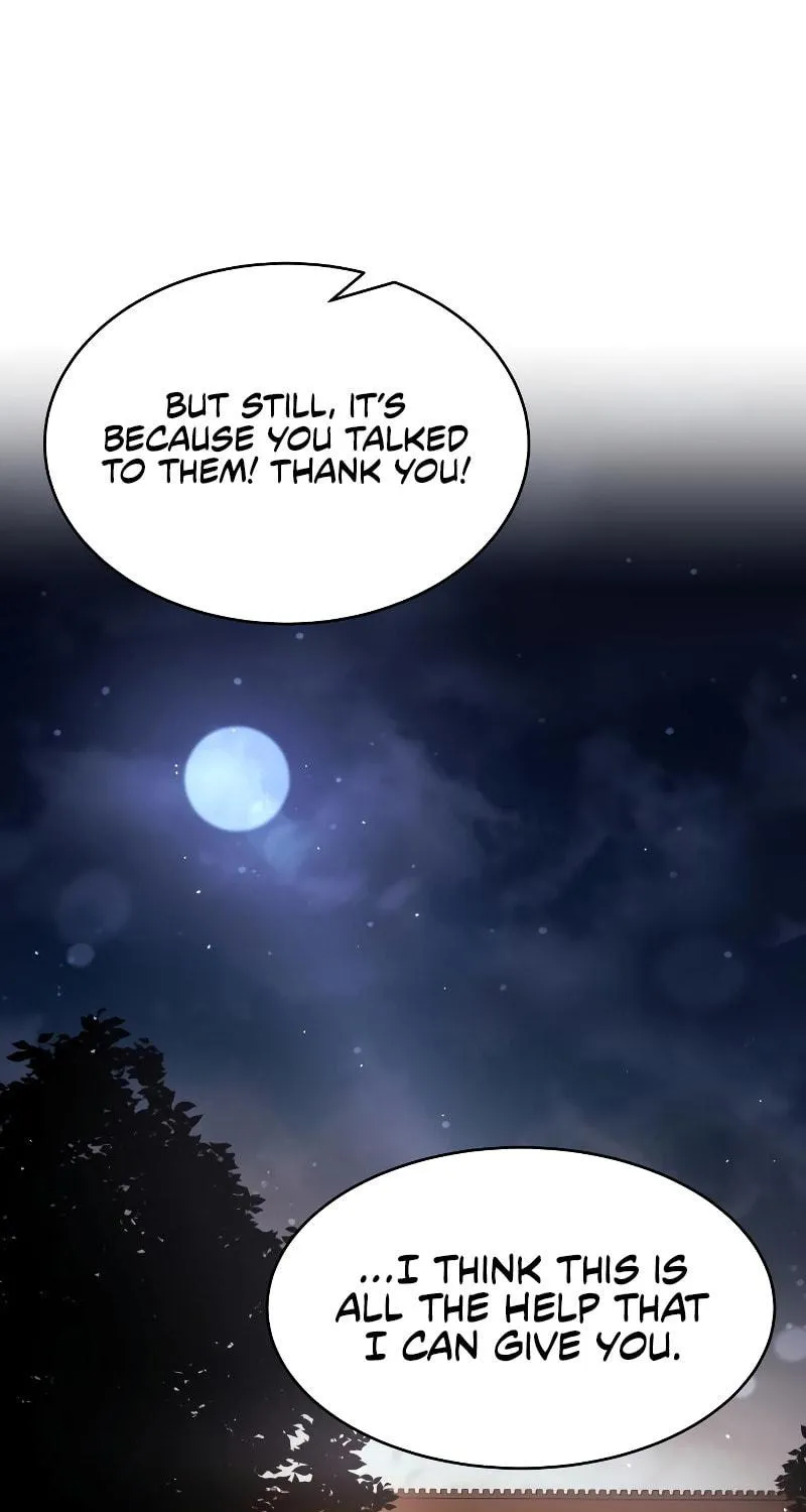 Tyrant of the Tower Defense Game Chapter 28 page 140 - 