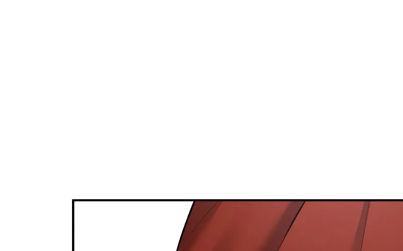 Tyrant of the Tower Defense Game Chapter 28 page 15 - 