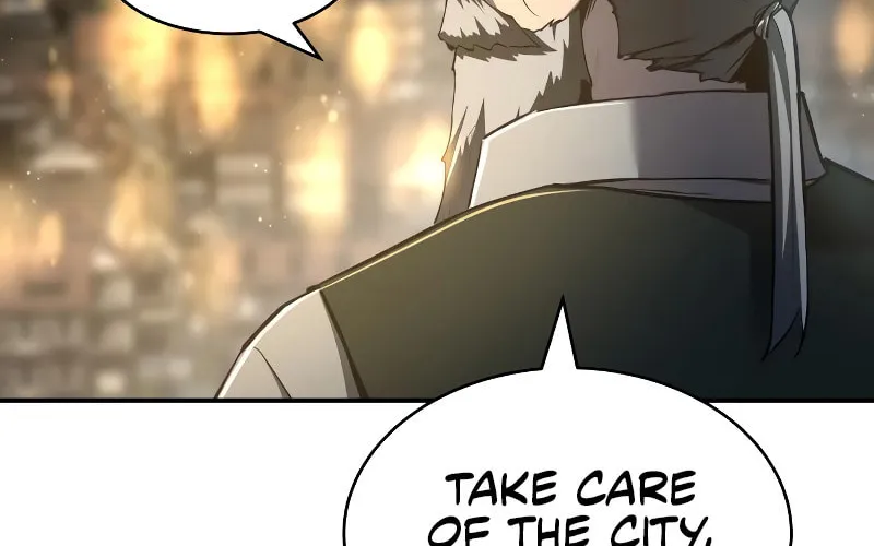 Tyrant of the Tower Defense Game Chapter 28 page 143 - 