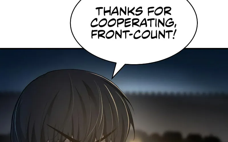 Tyrant of the Tower Defense Game Chapter 28 page 145 - 