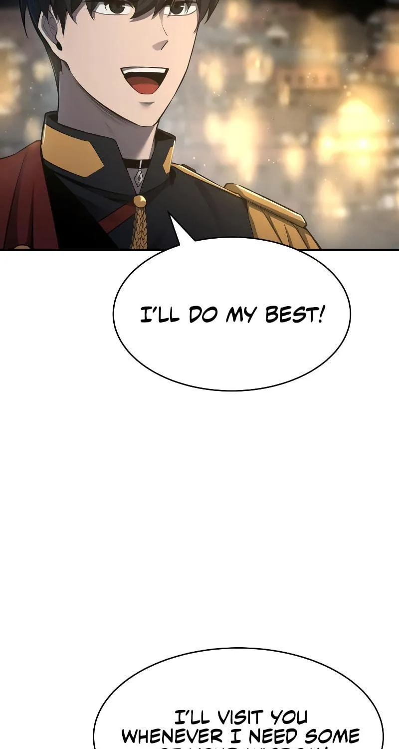 Tyrant of the Tower Defense Game Chapter 28 page 146 - 